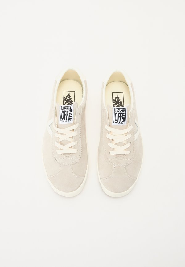 Vans SPORT LOW UNISEX
