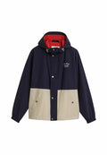 GANT BLOCKED WINDSHIELDER