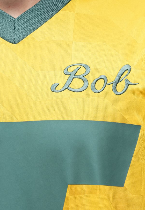adidas Originals BOB MARLEY ORIGINALS JERSEY