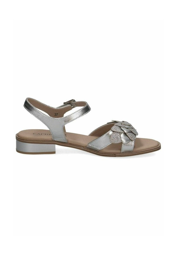 Caprice SANDALEN