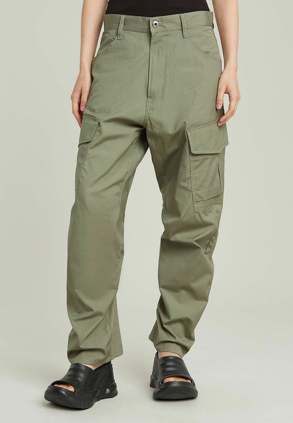 G-STAR CARGO 3D BOYFRIEND