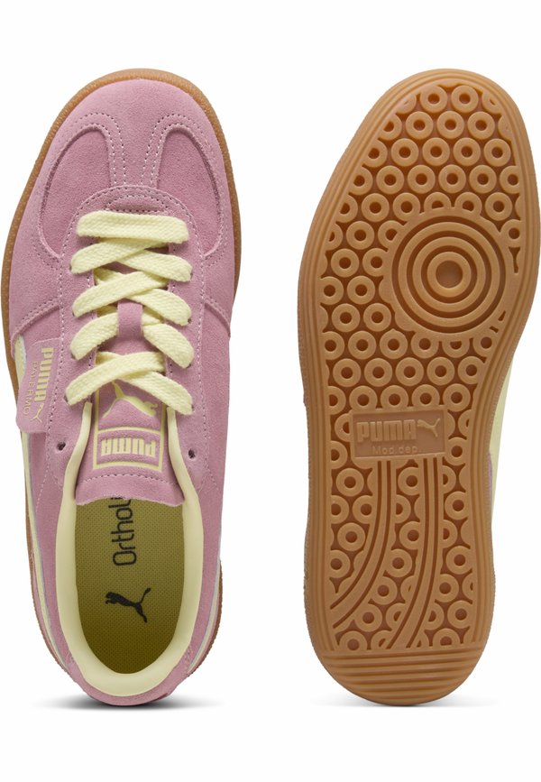 Puma PALERMO UNISEX