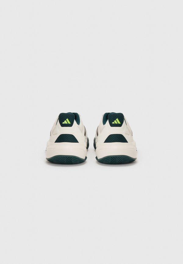 adidas Performance COURTJAM CONTROL 3 CLAY