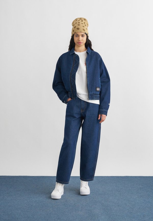Santa Cruz SPLIT SUN JACKET