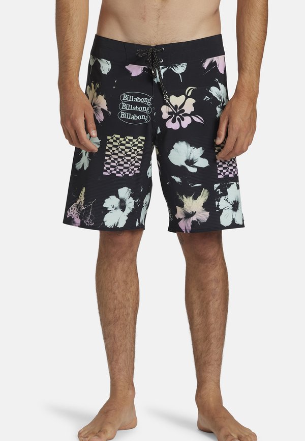 Billabong