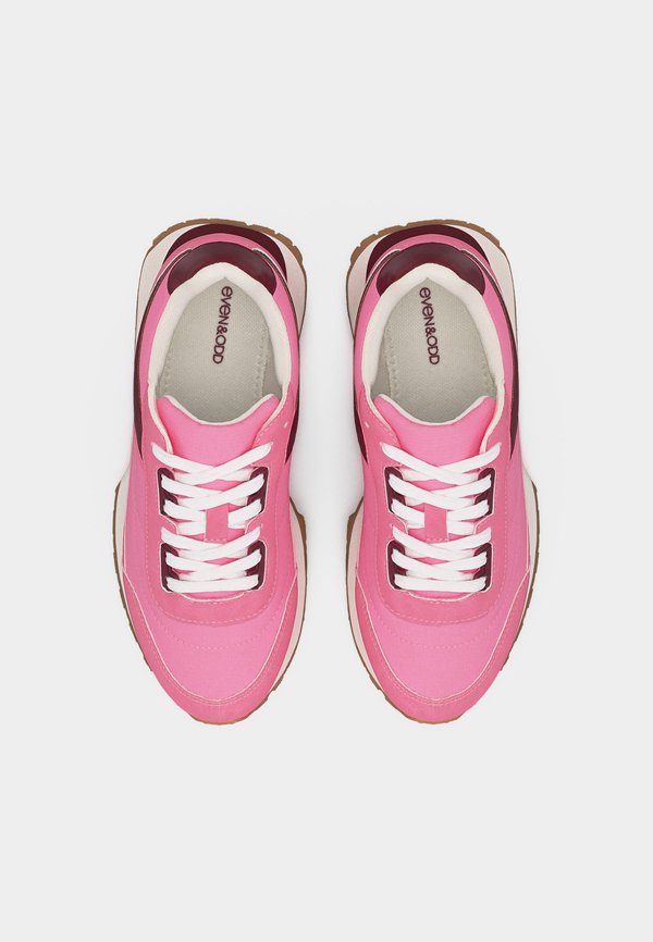 Even&Odd Wide Fit by Zalando