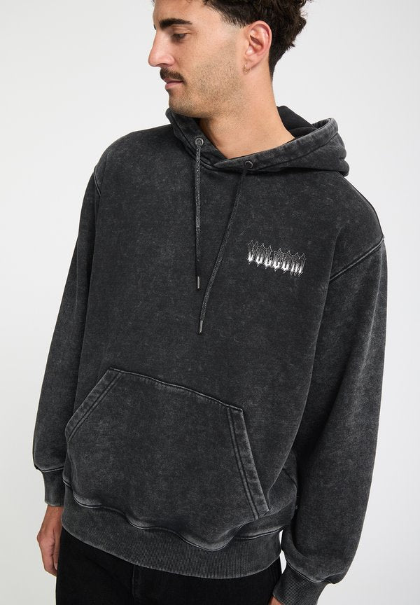 Volcom NODER