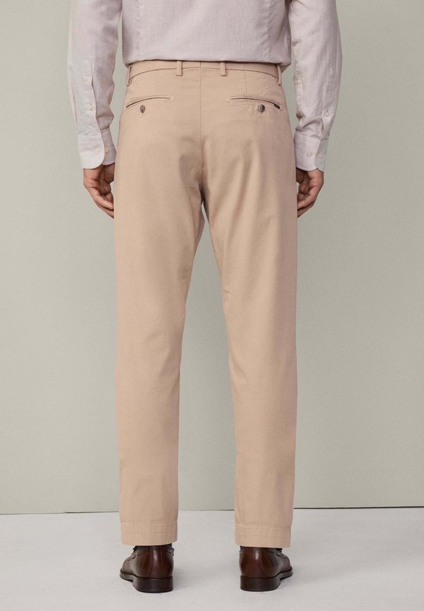 Hackett London  TEXTURED