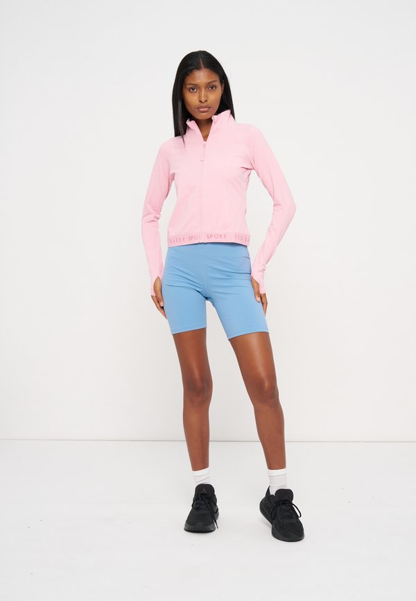 Ted Baker Sports ESSENTIALS