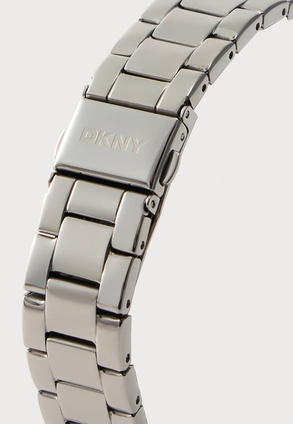DKNY
