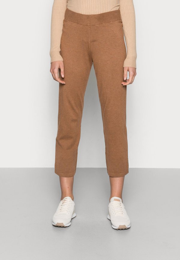 Lounge Nine NOIAN CULOTTE PANT