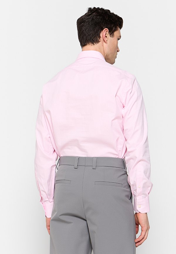 CAMICISSIMA SLIM FIT