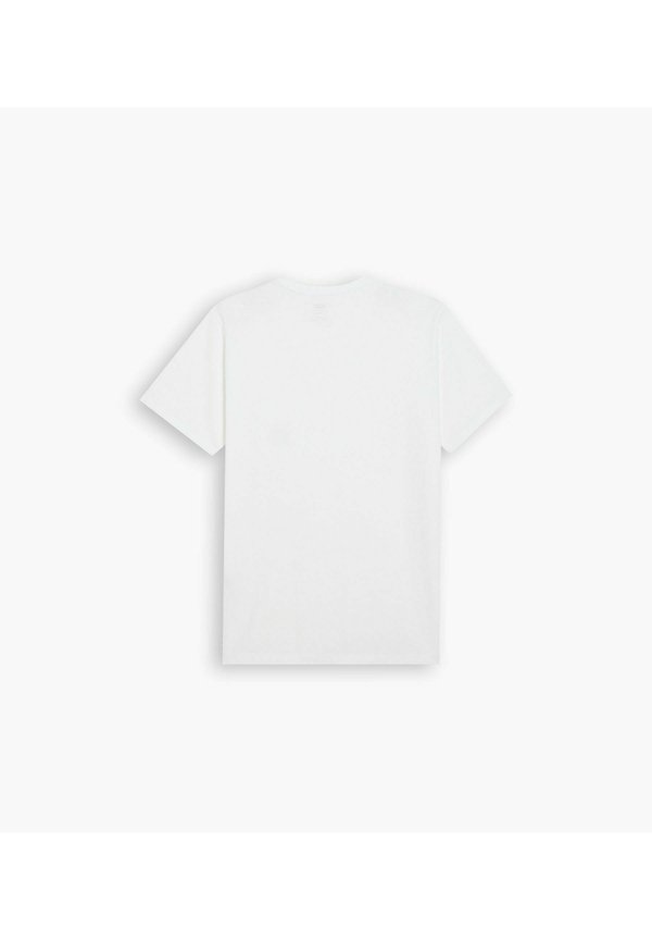 Levi's® CLASSIC POCKET TEE SLUB