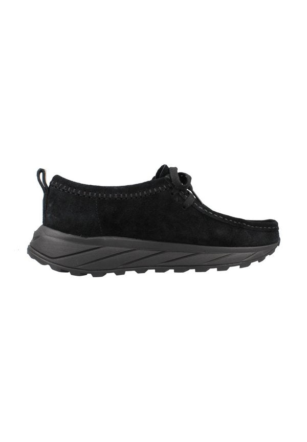 Clarks WALLA EDEN