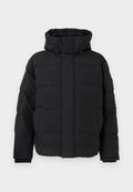 Tommy Jeans HOODED PUFFER
