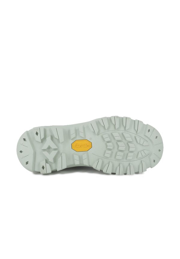 Palladium PALLARIDER LO TX WPA UNISEX