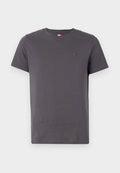 Tommy Jeans TEE