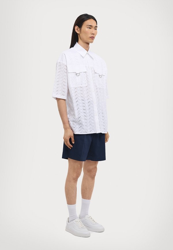 HOUSE OF JAFFA UNISEX