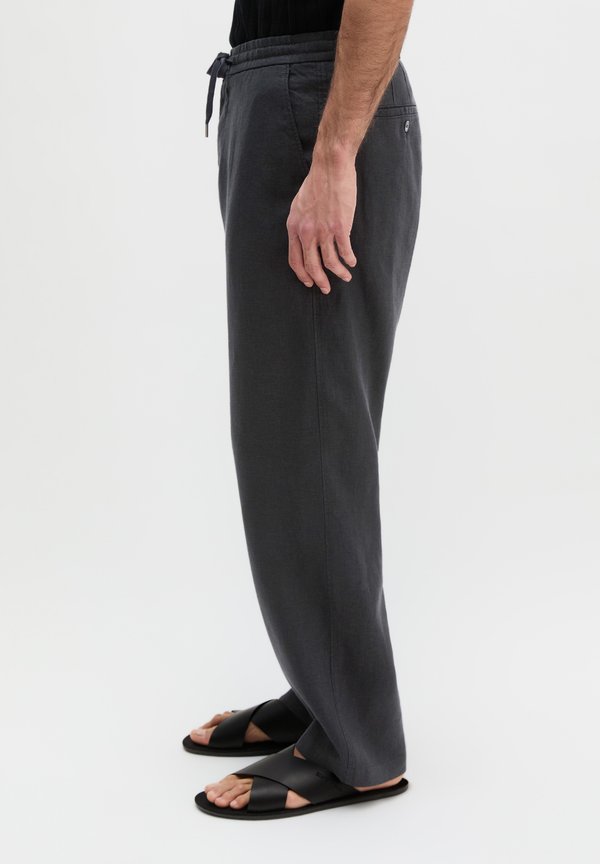 Marc O'Polo