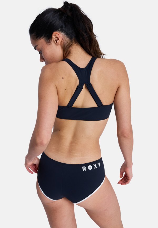 Roxy ACTIVE HIPSTER
