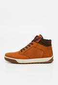 ECCO BYPATH TRED
