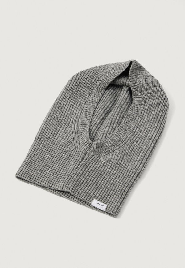 ARKK Copenhagen BALACLAVA UNISEX