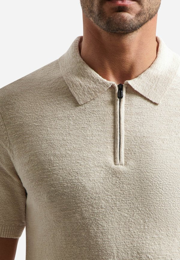 NO EXCESS WITH ZIP