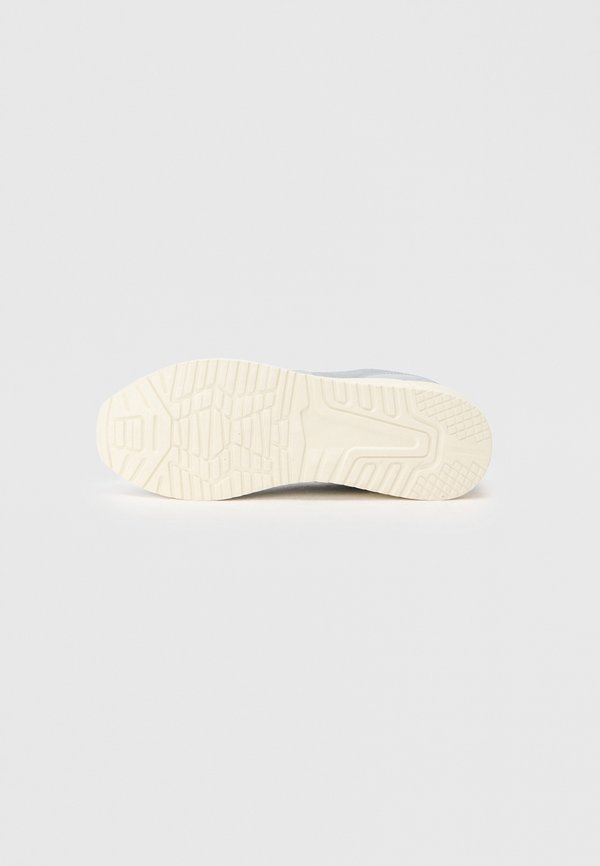 Scotch & Soda VOUT