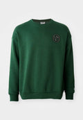 Noisy May NMMILES UNISEX