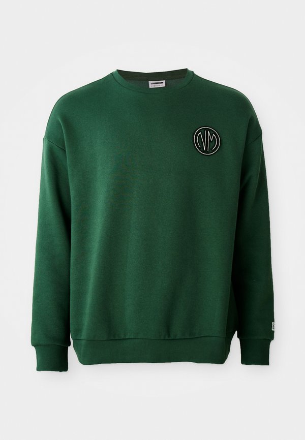Noisy May NMMILES UNISEX