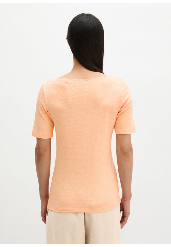 Marc O'Polo