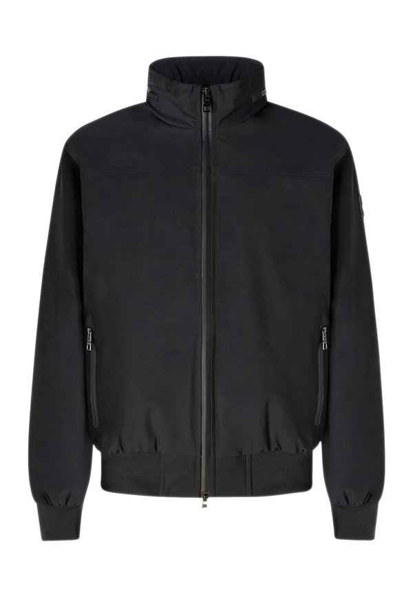 North Sails VOYAGER SAILOR