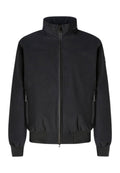 North Sails VOYAGER SAILOR