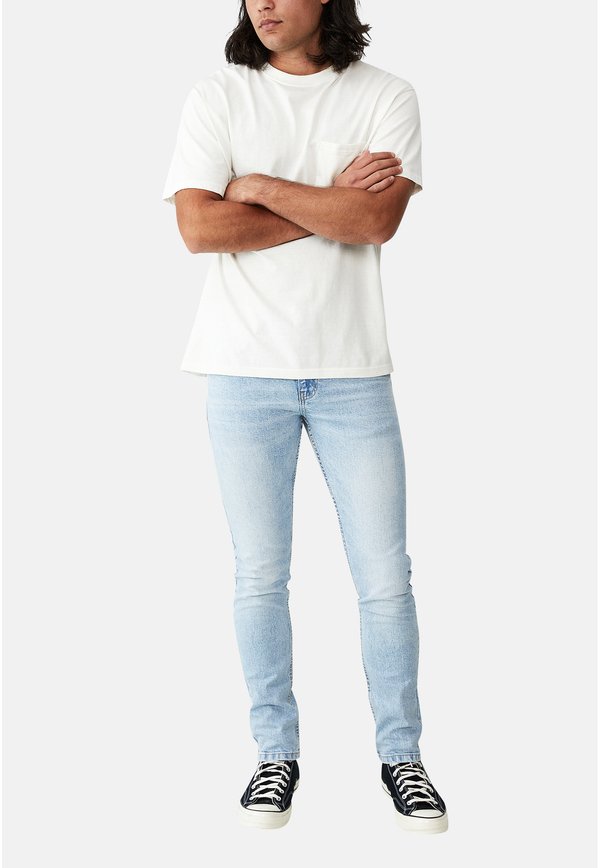 Cotton On