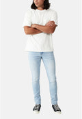 Cotton On