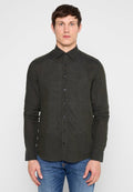 Bogner LYKOS-5 REGULAR FIT