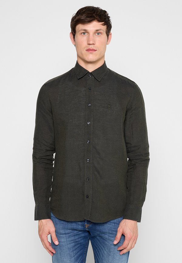 Bogner LYKOS-5 REGULAR FIT