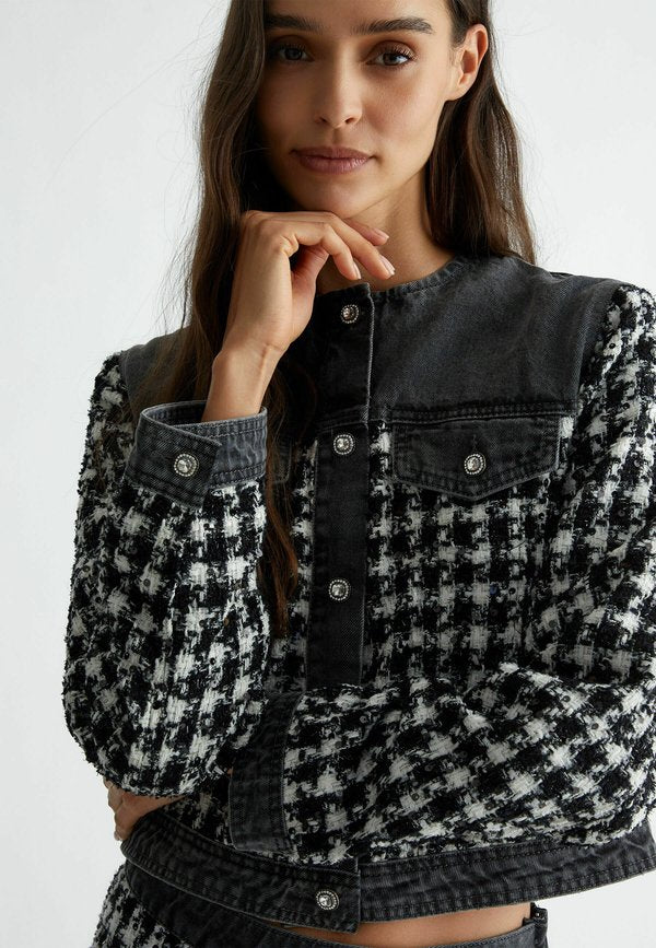 LIU JO