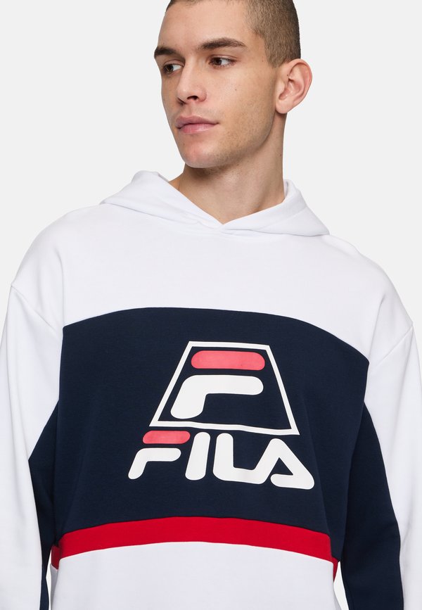 Fila LONTZEN