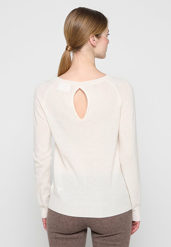 Just Cashmere ABIGAIL