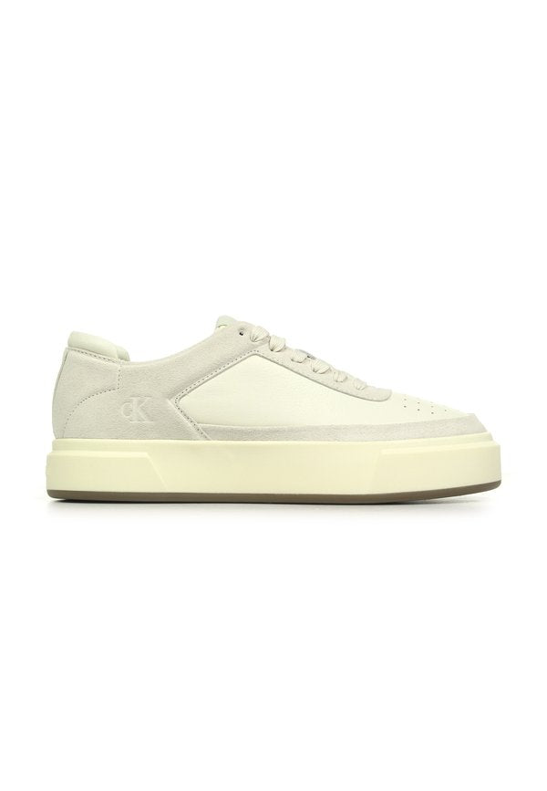 Calvin Klein PRO MIX