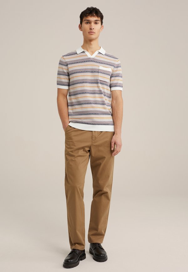 WE Fashion The stylish