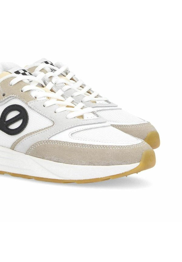 No Name 01ONWC POWER JOGGER