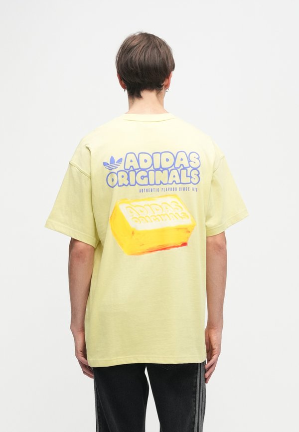 adidas Originals BUTTER