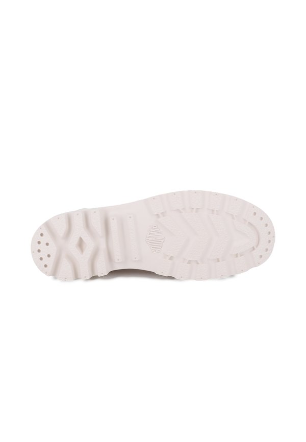 Palladium PAMPA OXFORD