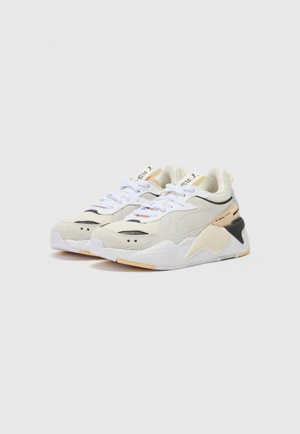 Puma RS-X REINVENT