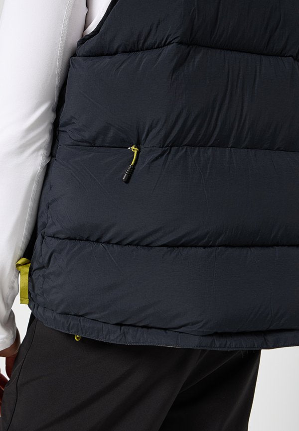 Columbia WALLOWA RELAXED FIT