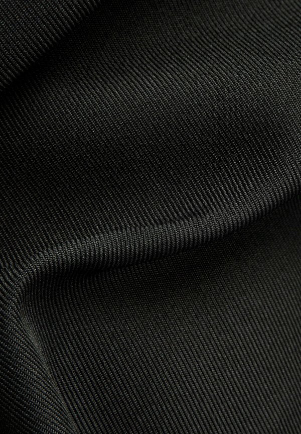 G-STAR HOLIDAY RELAXED CHINO
