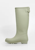 Hunter ORIGINAL HIGHGROVE