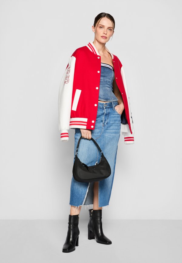 Tommy Jeans GIRL TUBE